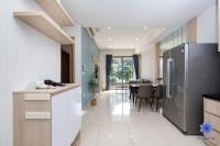 Appartamento con 2 Camere da Letto e Balcone