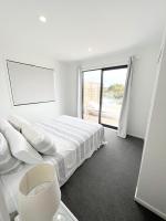 Coastal Charm Escape - Chambres d’hôtes Karikari Peninsula