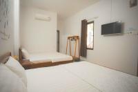 Homestay Dream - B&B