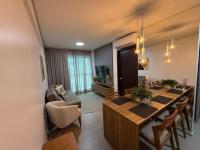 Ponta Verde Paradise Liv Residence 500m da Praia - Ferienwohnung Maceió