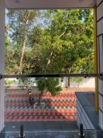 SONNET VILLA HOME Stay - B&B Vayalār