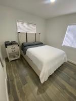 Disney Ca Adventure 5 mi Lt Saigon 3 2 - Buaro - B&B Westminster