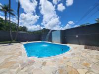 Recanto da Natureza - B&B Matinhos