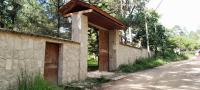 Large Estate in Valle de Angeles, Tegucigalpa - Bed and Breakfast