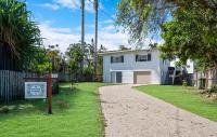 Serenity Cottage Beach Escape - B&B Yeppoon