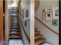 Salt Rock Boomerang Beach - Ferienwohnung