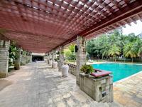 BNB Cozy Homestay - Cyberjaya, 14 pax - Chambres d'hôtes Cyberjaya
