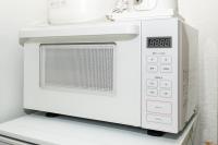 OHAYO AN asakusa - B&B Tokyo