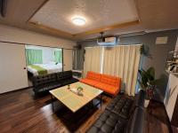 銭函2丁目戸建て - B&B Otaru