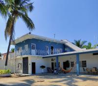 Casa Vacanze