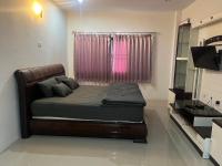 Chambre Familiale Deluxe