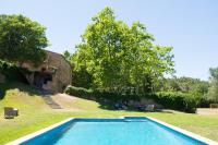 Can Margarit - Chambres d’hôtes Calonge