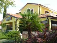 Guesthouse Palombaro - B&B