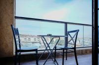 Neve Tzedek Sea and Soul - Ferienwohnung