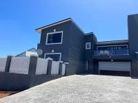 Island View in Mossel Bay - B&B