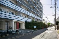 Daffitto Mitaka - Ferienwohnung Mitaka