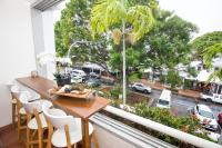 Sugar Wharf Apartment - Ferienwohnung Port Douglas