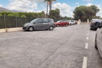 Comfortable Apartment in Alcanar with Shared Pool - B&B