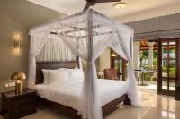 Tierra King Suite