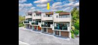 Lakeview Apartment - B&B