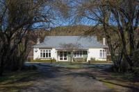 Resort Arrowtown - B&B Arrowtown