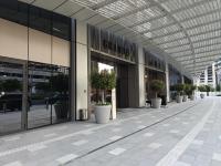 Luxury 2BR Apartment Burj Khalifa & Fountain Views - Chambres d’hôtes Dubaï