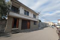 The house of dreams 2 - B&B Scutari