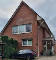 Moderne Traum-Ferienwohnung Flughafen und Zentrumsnah - Ferienwohnung