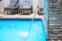 118 Bayley Street - B&B Benoni