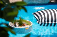 118 Bayley Street - B&B Benoni