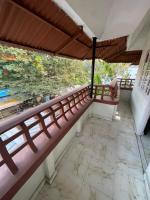 Sugar House - Bed and Breakfast Kochi
