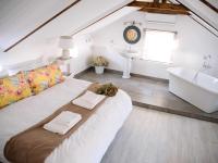 Standard Loft