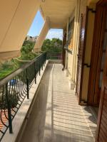 Georgia home - Bed and Breakfast Athene