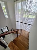 Luxury Villa in Colombo - B&B Rajagiriya