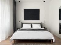 Maison Boutique Suites - Chambres d’hôtes Zagreb