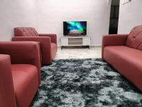 Gvs 31 - Bed and Breakfast Lunas