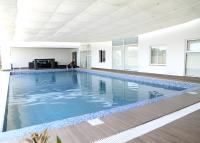 Zameen Opal - B&B Lahore