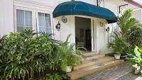 Surokarsan 9 House Yogyakarta - B&B