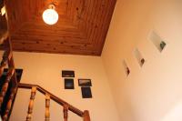 Deodar Cottage - 3BHK Villa by DeodarStays - B&B Mussoorie