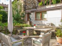 Casa Ghidotti - Brissago - Bed and Breakfast