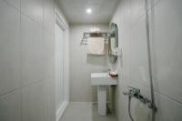 Two-Room Apartment