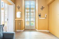 Carla B by Holiday World - B&B Turin