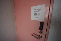 エル白馬 L hakuba - B&B Hakuba