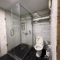 Appartamento su 2 Livelli
