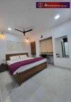 Shri Ramnarayan Homestay - Ferienwohnung Allahabad