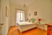 Via Veneto Cosy House - Chambres d’hôtes Rome