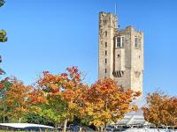 Haggerston Castle - Caravan - Sleeps 6 - Parking - B&B Berwick-Upon-Tweed