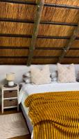 Casa De La Luna - B&B Winterton