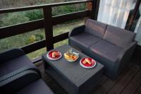 Maison T5 -Les reflets du lac -Terrasse -Piscine proche MEET - AIRBUS - B&B Aussonne