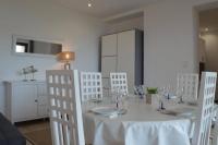 Appart 3 pièces 5 couchages BANYULS SUR MER BN000-017 - B&B Banyuls de la Marenda